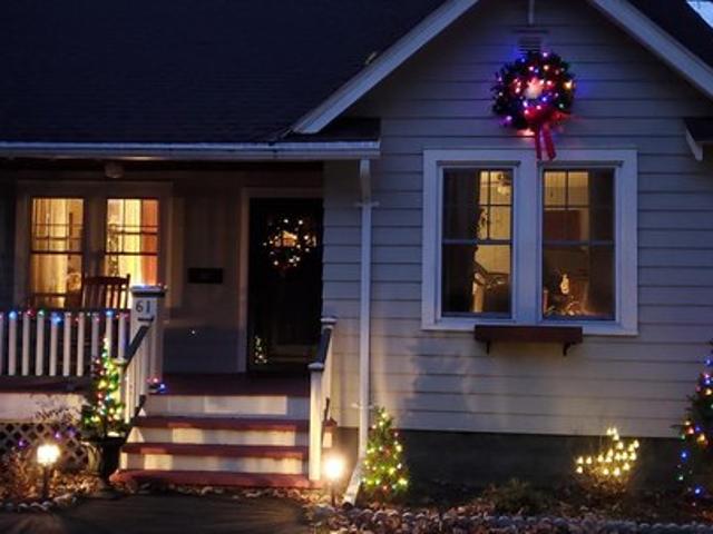 House for sale in Coxsackie, New York
