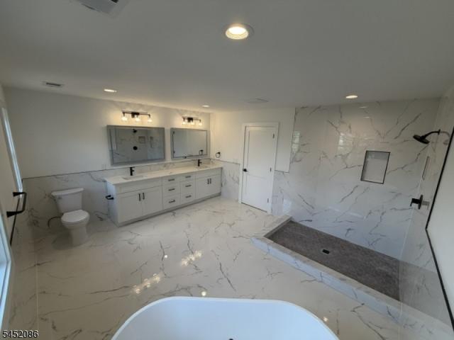 House for sale in Piscataway, New Jersey
