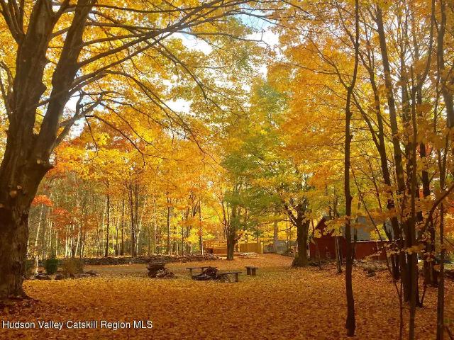 Property for rent in Bloomington, New York