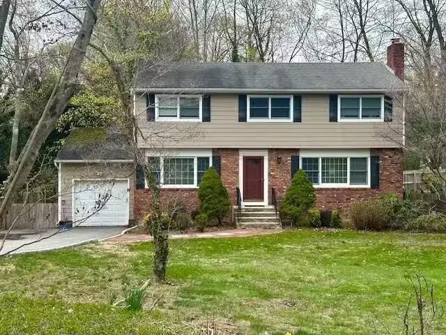 House for rent in Levittown