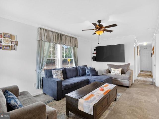 House for sale in Chester, Pennsylvania