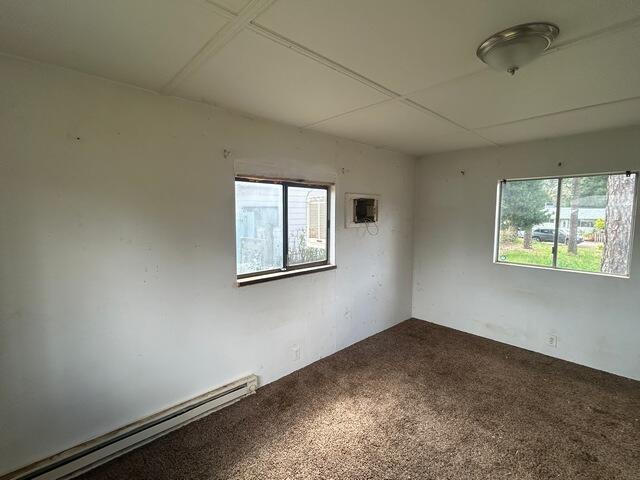 House for sale in Weaverville, California