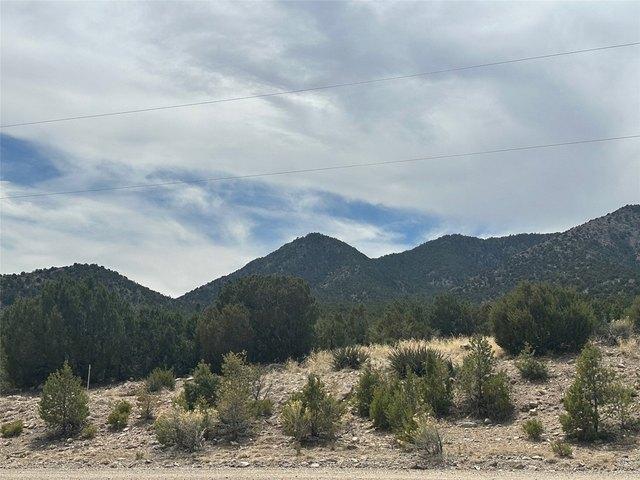 Land for sale in Cerrillos, New Mexico