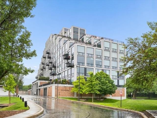 Condo for sale in Chicago Park, Illinois