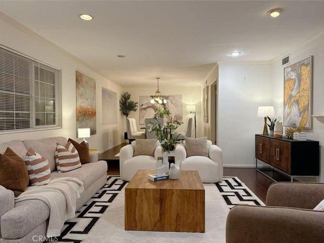 House for sale in Arcadia, Los Angeles County