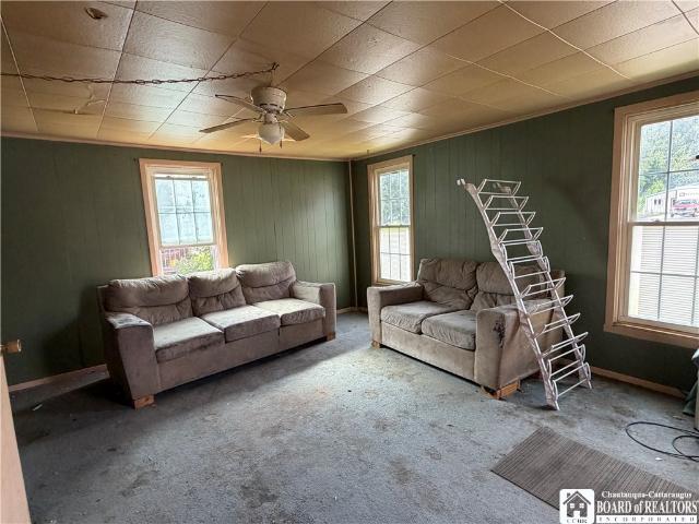 House for sale in Frewsburg, Chautauqua County