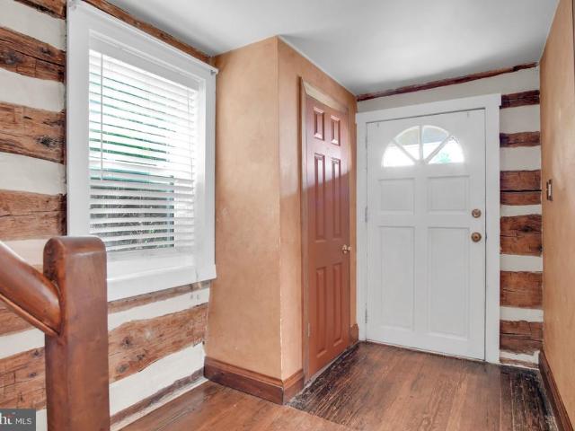 House for sale in Cumberland, Pennsylvania