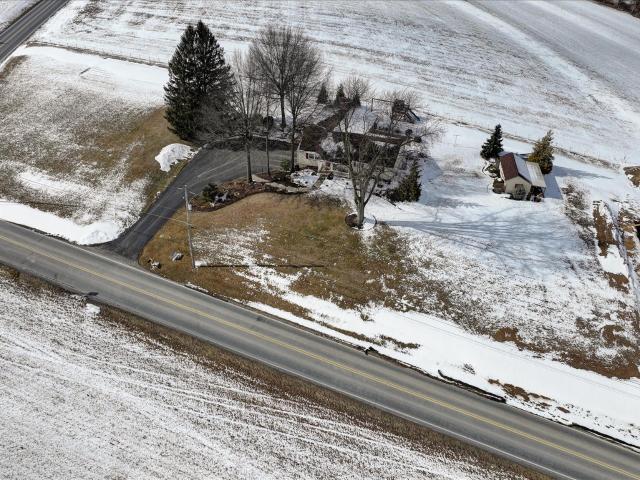 Property for sale in Lebanon, Pennsylvania