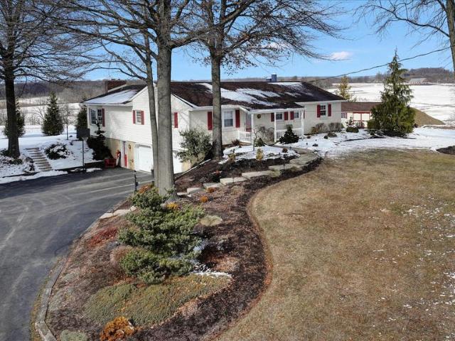 House for sale in Lebanon, Pennsylvania