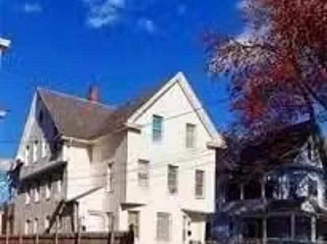 House for rent in Waterbury