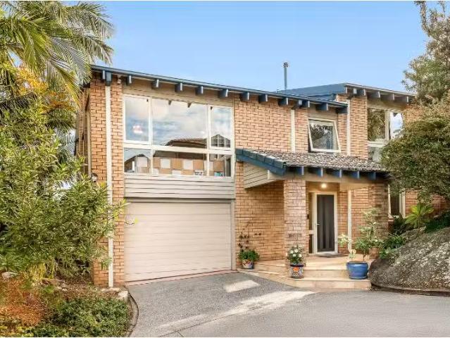 House for rent in Sutherland, New South Wales