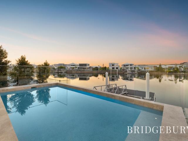 House for rent in Kings Creek, Queensland