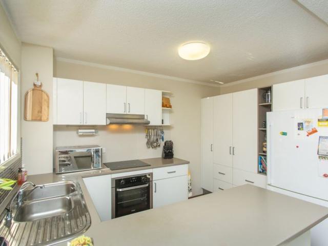 Apartment for rent in Fernbrook, Queensland