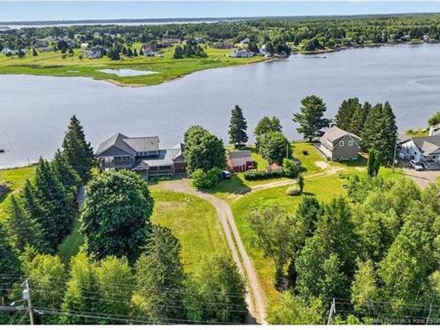 House for sale in Westmorland, New Brunswick