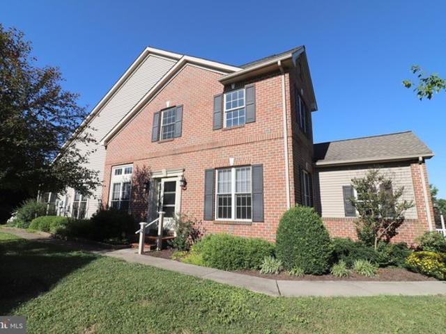 Townhouse for sale in Ephrata, Pennsylvania