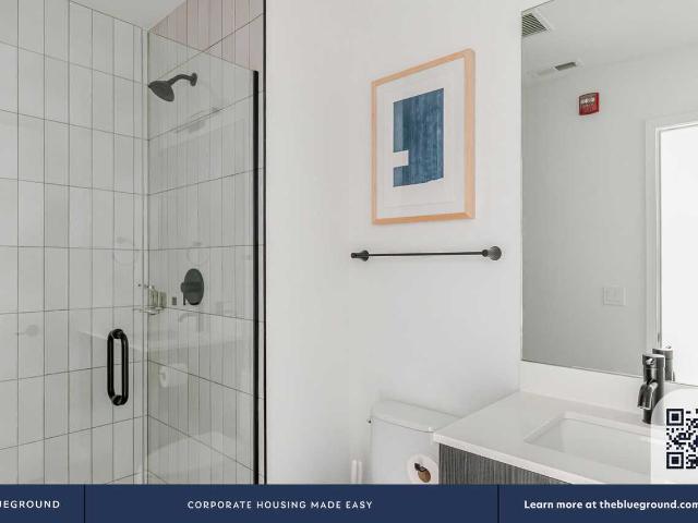 Apartment for rent in Chicago Park, Illinois