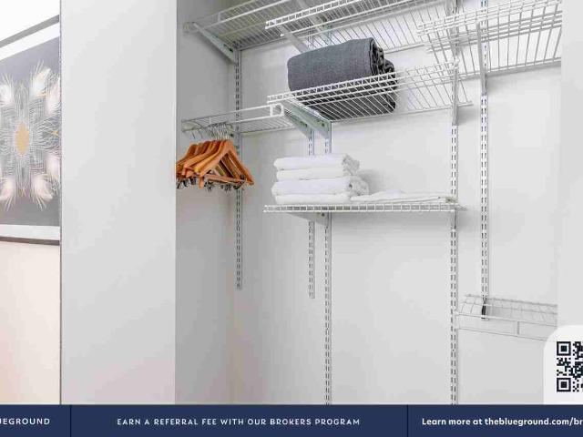 Apartment for rent in Chicago Park, Illinois