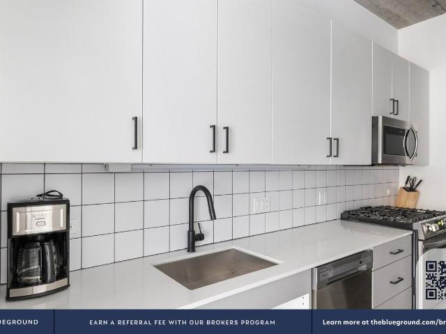 Apartment for rent in Chicago Park, Illinois