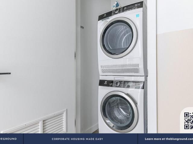 Apartment for rent in Chicago Park, Illinois