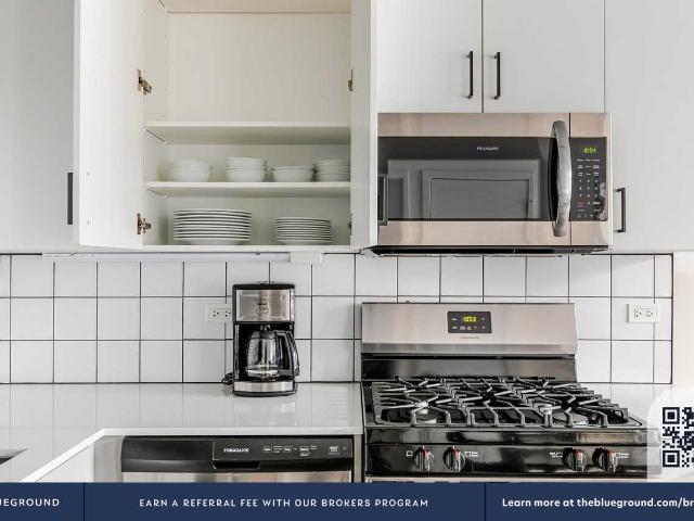 Apartment for rent in Chicago Park, Illinois