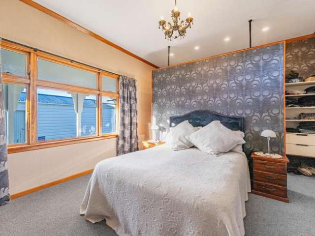 House for sale in Invercargill, Southland