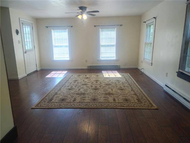 House for sale in New Berlin, New York