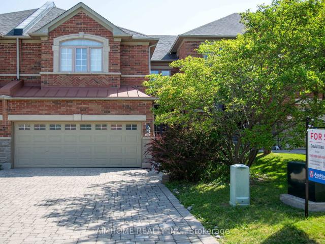Property for sale in York, Ontario