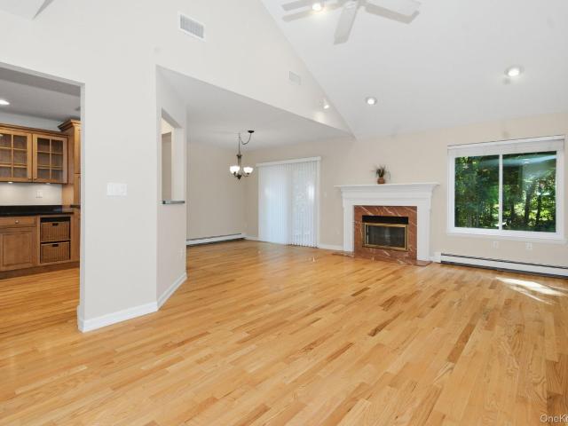 Condo for sale in Shrub Oak, Town of Yorktown
