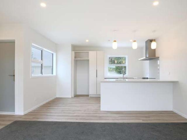 House for sale in Days Bay, Wellington