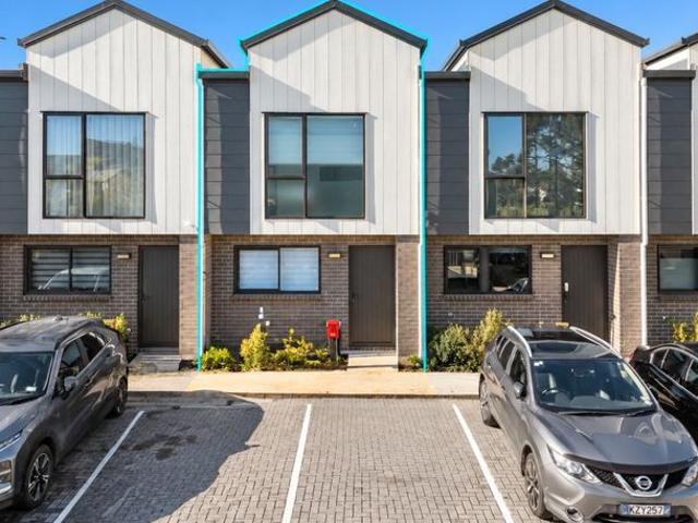 House for rent in Manukau, Ōtara-Papatoetoe