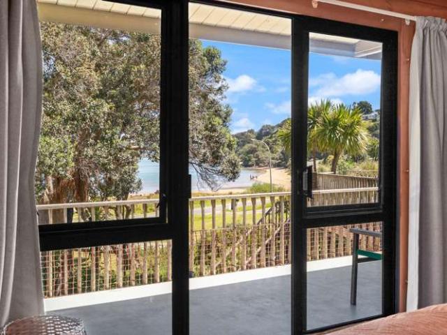 House for sale in Northland