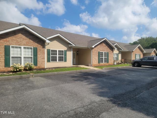 Condo for sale in Tennessee