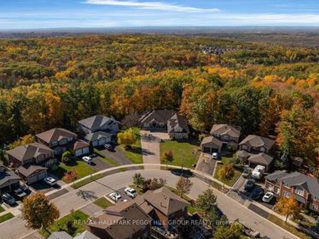 House for sale in Holly, Barrie
