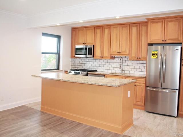Property for sale in Huguenot Park, City of New Rochelle