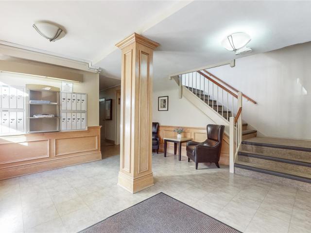 Property for sale in New Rochelle, New York