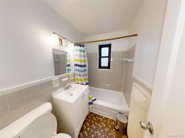 Property for sale in New Rochelle, New York