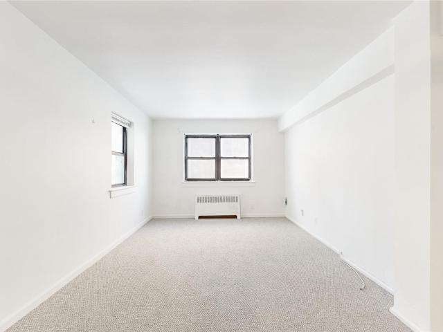 Property for sale in New Rochelle, New York