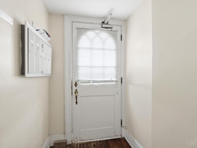 House for sale in Roselawn, Ohio