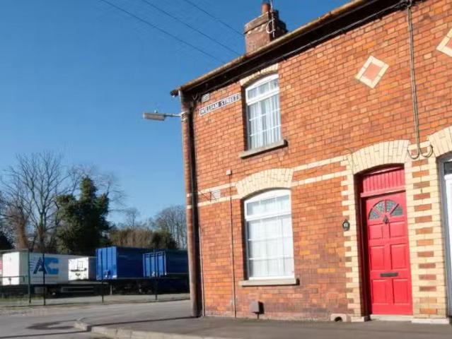 House to rent