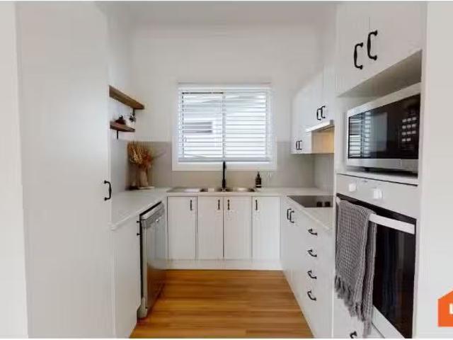 House for rent in Ambergate, New South Wales