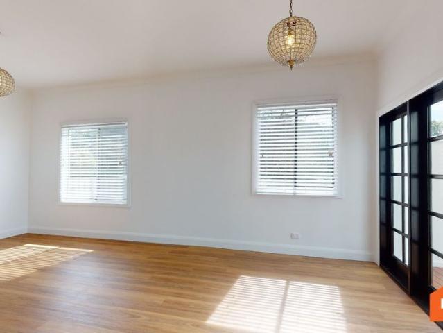 House for rent in Ambergate, New South Wales