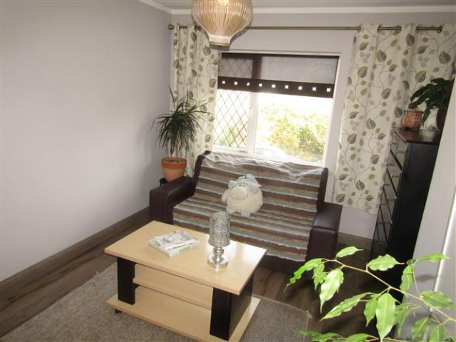 Detached House for sale in Ballynoe, South Tipperary