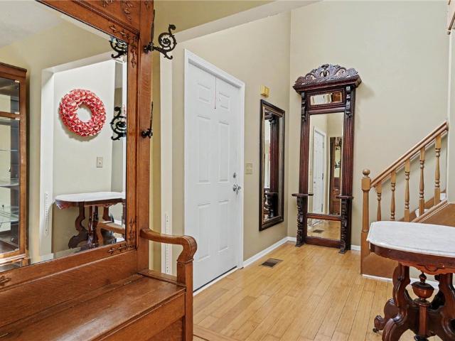 House for sale in Fairport, New York