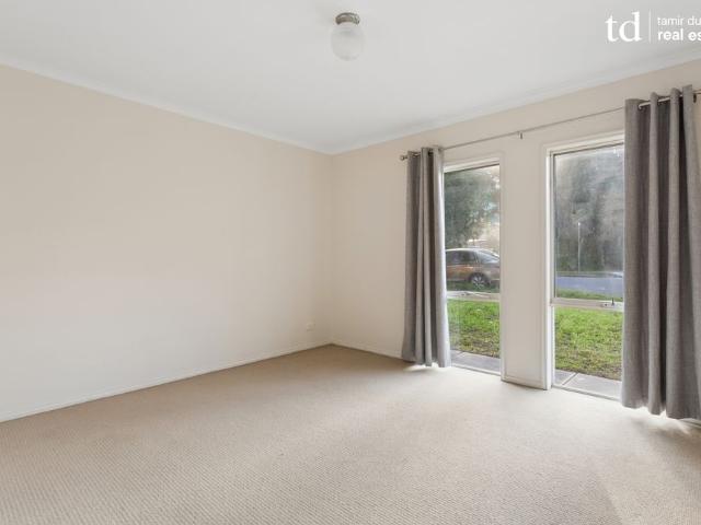 House for rent in Horseshoe Creek, South Australia
