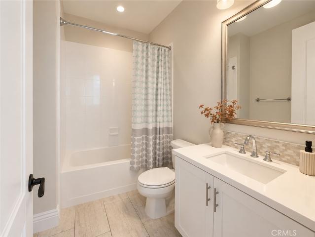 Property for sale in Tustin, California