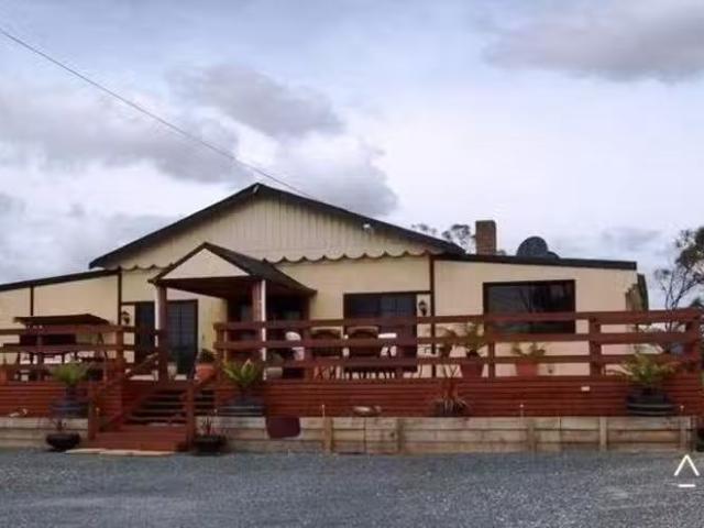 House for rent in Exeter, Tasmania