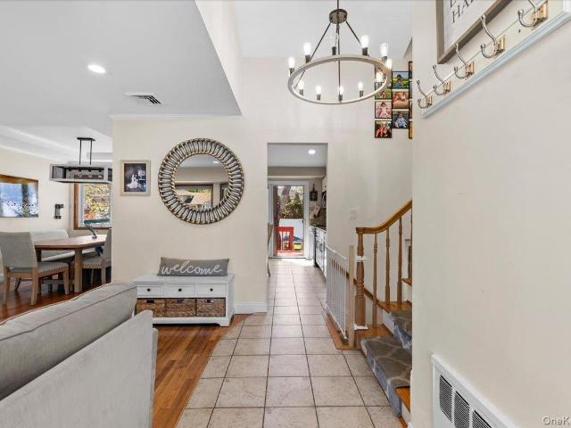 House for sale in Nassau, New York