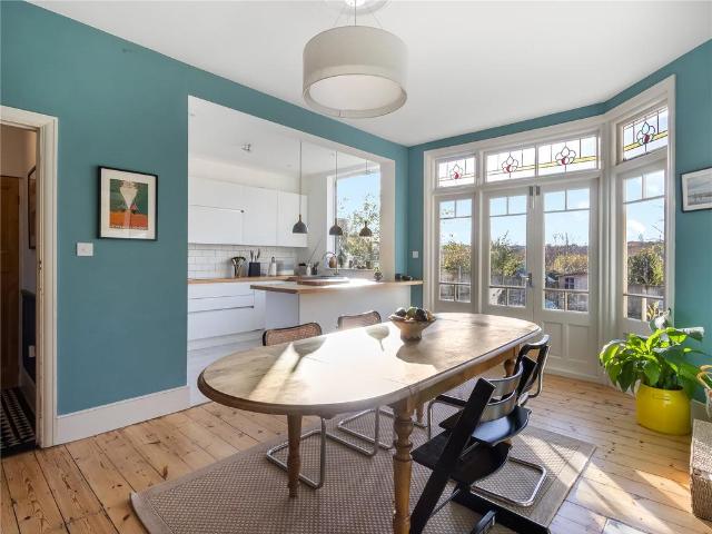 House for rent in London Borough of Haringey, Greater London