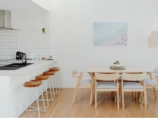 Apartment for rent in Byron Bay, New South Wales