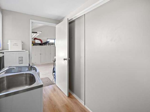 House for sale in Hanmer, Canterbury